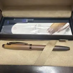 シェーファー ボールペン プレリュード ローズシマー - メルカリ