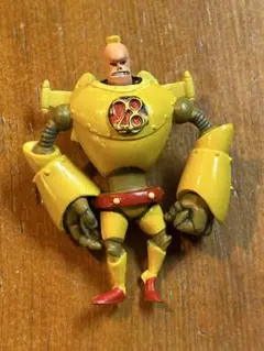 2025年最新】リンカーンフィギュアの人気アイテム - メルカリ