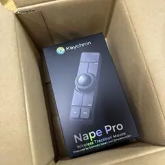 2026年最新】NAPEの人気アイテム - メルカリ
