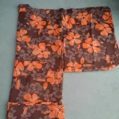 Item thumbnail for item 2c633e9b-7f3c-46aa-8621-fd8346559943