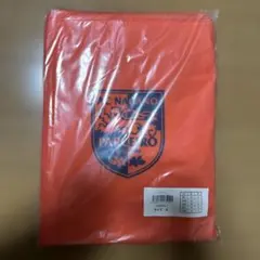 Item thumbnail for item 5381bf85-a928-44a3-8652-4648a04014b6