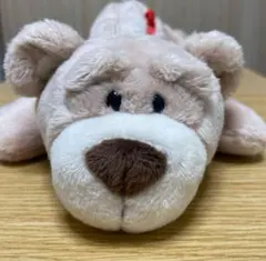 Item thumbnail for item 0849dafa-d18f-48f8-869f-1f458060436f