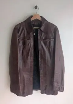 Item thumbnail for item 0b05ec17-08bd-46ba-abba-b3499bbd4c83