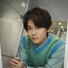 カフェモカ☆プロフ必読様 リクエスト 6点 まとめ商品