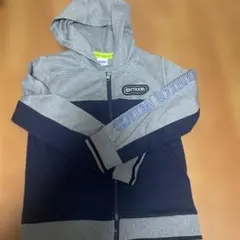 OUTDOOR PRODUCTS