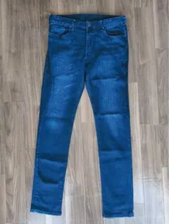 【値下げ中‼️】ARMANI スリムジーンズ 6Y6J06 6DEFZ