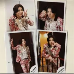 2026年最新】末澤誠也 公式写真の人気アイテム - メルカリ