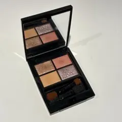 エトヴォス ミネラルクラッシィシャドーⅠ ヴィンテージグリッター アイカラー