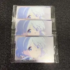 Kaede1119様 リクエスト 3点 まとめ商品