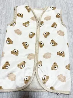 Item thumbnail for item 2f052219-afce-461b-ba04-9207f0a5eef1