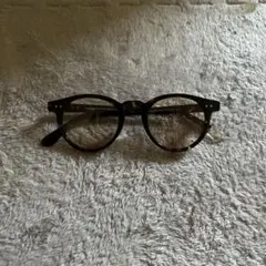 Ray-Ban 2241VF 2144 ｜調光レンズ - メルカリ