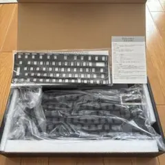 2026年最新】realforce 10thの人気アイテム - メルカリ