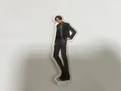 八木勇征　アクリルスタンド　アクスタ