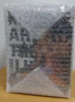 KING OF ARTIST ルフィ ワノ国　フィギュア