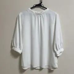 ハニーズブラウス長袖