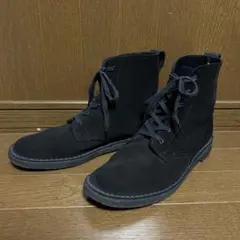 90s Clarks Desert Mali イングランド製