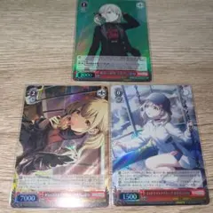 2026年最新】小豆沢こはねヴァイスの人気アイテム - メルカリ