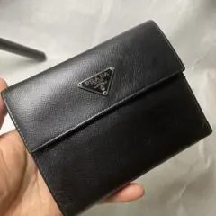 2025年最新】プラダ M170の人気アイテム - メルカリ