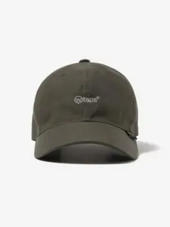 wtaps T-6M / HAT / COTTON. HWANG ブラウン WTAPS 2026ss T-6M HWANG YUSUN - メルカリ