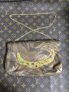 【美品】Hamano ハンドバッグ 濱野 カリーノ　人気モデル　廃盤　希少 専用】濱野バッグ『カリーノ』人気モデル廃盤希少メルカリ - メルカリ