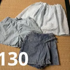 Item thumbnail for item 69a90676-a35a-4811-ab6e-31995008a219