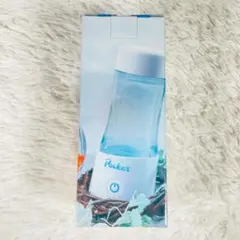 Item thumbnail for item 3a67d222-33a4-4840-b6b9-2e6ae3ea6a9a