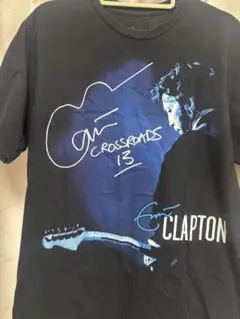 エリッククラプトン ミュージシャン