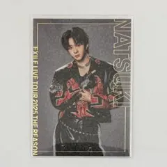 2025年最新】八木勇征 フォトカード シークレットの人気アイテム