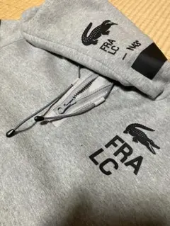 Item thumbnail for item 558436a3-506c-4be1-bd43-f40e5b062287