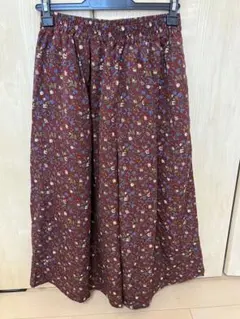 Item thumbnail for item 84ffe3d3-1db6-46dc-8502-2fc9cf7ef35c