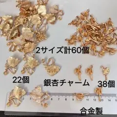 Item thumbnail for item 08f6d1a2-929d-4f7b-a7d8-425107b80aff