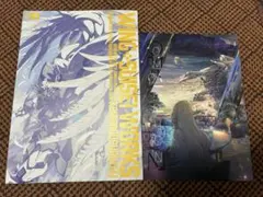 GCGガンダム王留美ワン・リューミン EXRP-01 EXエネルギーカードセット