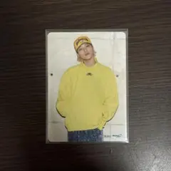 ケイティー様 リクエスト 2点 まとめ商品