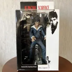 NECA JOHN LENNON 18インチ ジョンレノン - メルカリ
