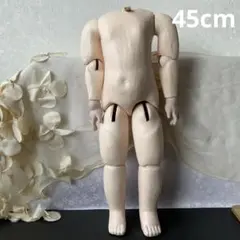 2026年最新】コンポジションドールの人気アイテム - メルカリ