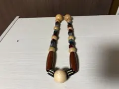2026年最新】ms braque メンズアクセサリーの人気アイテム - メルカリ