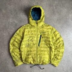 Columbia Crater Lake 2 Jacket 