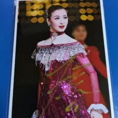 Item thumbnail for item 8591b43d-7b2b-4c24-a7ef-95149da85c9b