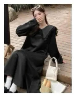 Item thumbnail for item b7cfa38a-9a1e-4f90-80e8-7dfcc88a3f9b