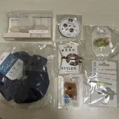 Item thumbnail for item 7e9f5aa1-d3be-4586-9696-4aa697a62702