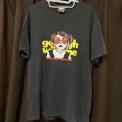 未使用】 MR FREEDOM 伊藤耕 Tシャツ 黒 - メルカリ