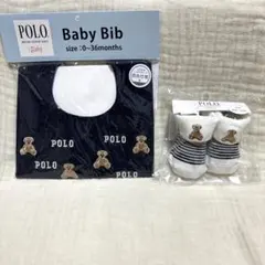 Item thumbnail for item b0ad975c-bcb2-452b-84bd-b0f0da284014