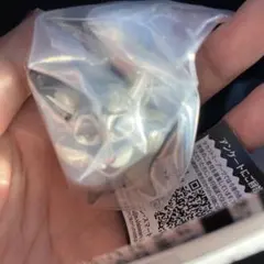 ズートピア2 ファッションリング　パウバート　山田涼介