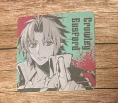 2025年最新】クローリー 終わりのセラフの人気アイテム - メルカリ