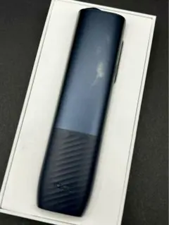 マルはま様 リクエスト 3点 まとめ商品