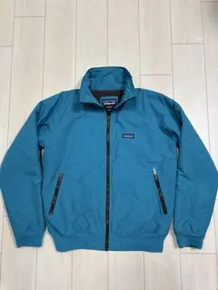 2025年最新】パタゴニア シェルドシンチラの人気アイテム - メルカリ