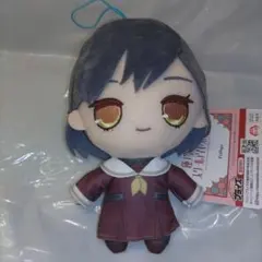 2026年最新】ラブライブ きゅるまる ぬいぐるみの人気アイテム - メルカリ