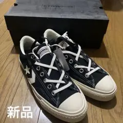 Item thumbnail for item 8df49029-1d04-412f-bba6-b189f7cbdc19