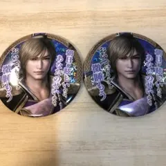 2026年最新】郭嘉 無双の人気アイテム - メルカリ