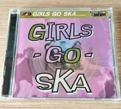 ska